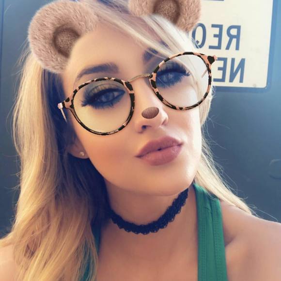 ivybenz